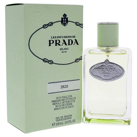 prada duft damen